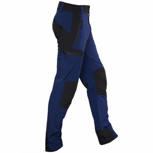 pantalon-blue-nilo.png