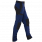 pantalon-blue-nilo.png
