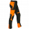 pantalon-caqui-naranja-obi.png