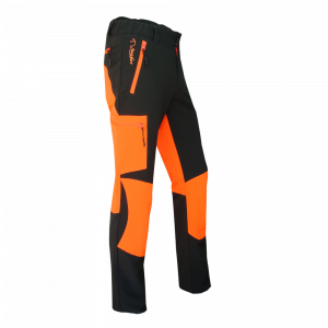 pantalon-caqui-naranja-sot-infantil.png