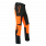 pantalon-caqui-naranja-sot-infantil.png