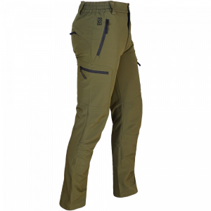 pantalon-caqui-voiga.png
