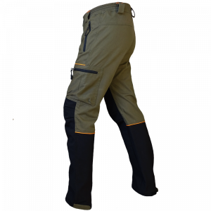 pantalon-con-proteccion-force.png