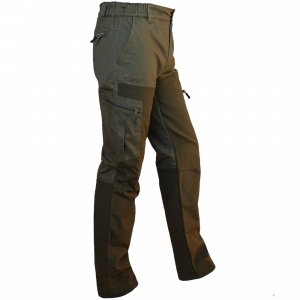 pantalon-con-proteccion-mountain.png