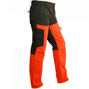 pantalon-con-proteccion-mountain-orange.png