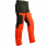 pantalon-con-proteccion-mountain-orange.png