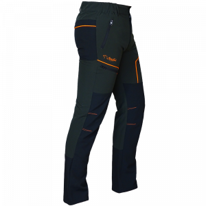 pantalon-con-proteccion-senda-pro.png pantalon-con-proteccion-senda-pro.png
