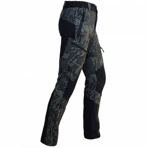 pantalon-forest-print-caqui-oder.png