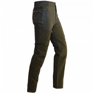 pantalon-impermeable-con-proteccion-bendis.png