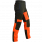 pantalon-impermeable-con-proteccion-bendis-orange.png