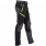 pantalon-negro-gris-turia.png