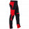pantalon-red-liena.png