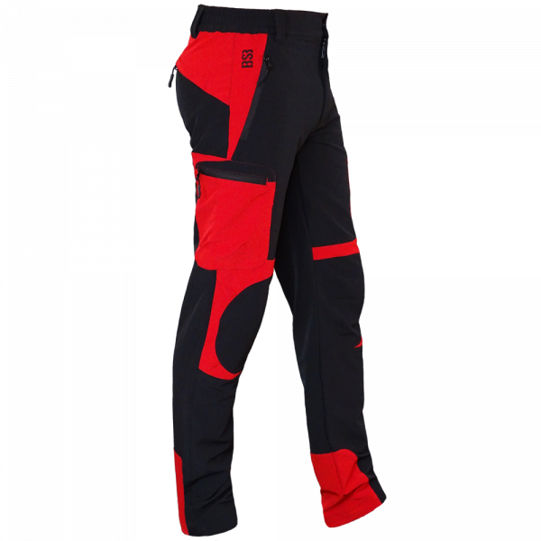 PANTALON RED "LIENA"
