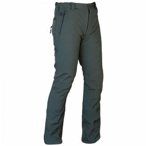 pantalon-soft-shell-caqui-javalambre.png