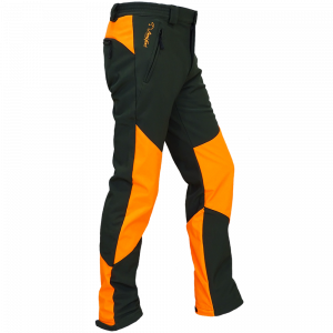 pantalon-soft-shell-caqui-naranja-north.png