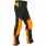 pantalon-soft-shell-caqui-naranja-north.png