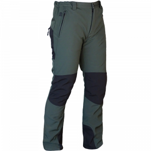 pantalon-soft-shell-caqui-negro-javalambre.png