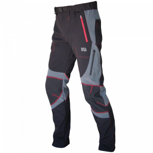 pantalon-soft-shell-gris-negro.png