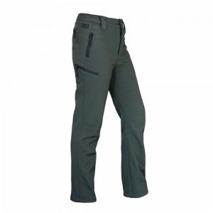 pantalon-soft-shell-javalambre-infantil.png