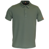 POLO TECNICO "DRY COOL"