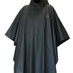poncho-impermeable-berning.png