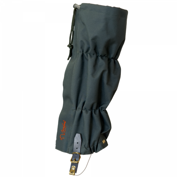 RASTROJERA CAQUI "ZARZAL"