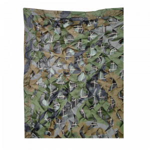 red-3d-reversible-caqui-camuflaje-250x250-cm.png