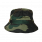 sombrero-camuflaje.png
