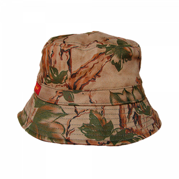 SOMBRERO NATURAL CAMU