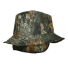 SOMBRERO OREJERAS IMPERMEABLE CAMU