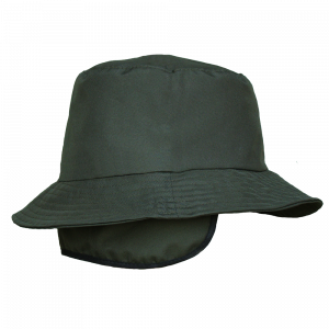sombrero-orejeras-impermeable-caqui-talla-m.png
