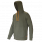 sudadera-iglu.png