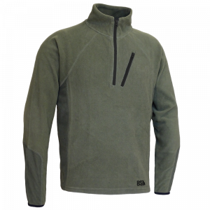 sudadera-micropolar-caqui-veleta.png