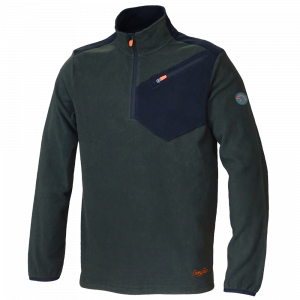 sudadera-micropolar-mistral.png