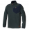 sudadera-micropolar-mistral.png