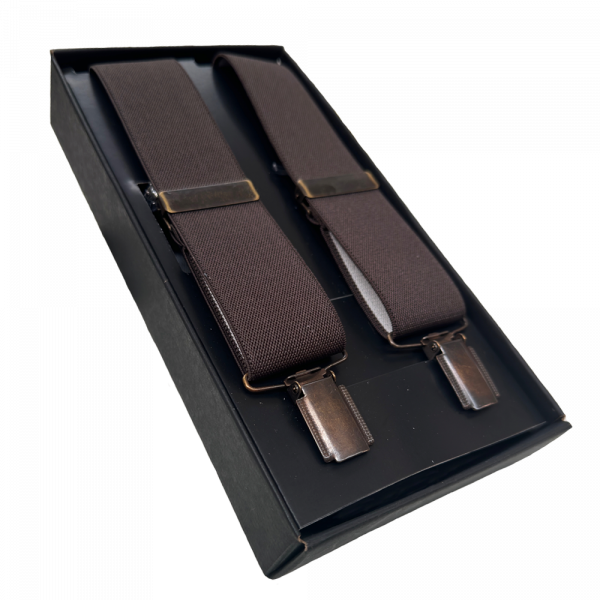 TIRANTE LISO REGULABLE-TALLA ?NICA