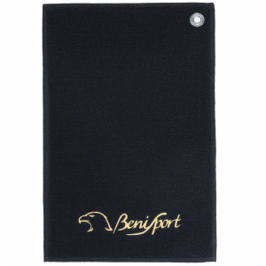 toalla-de-tiro.png toalla-de-tiro.png