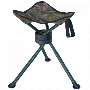 tripode-rotatorio-360-plegable-camu.png