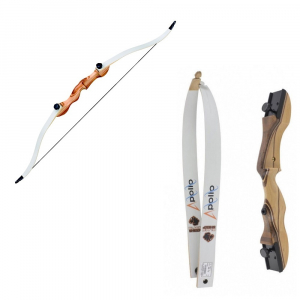 10068-30_1.jpg 10068-30_1.jpg