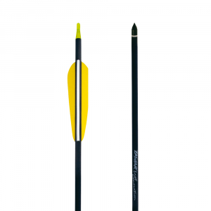 11812_1.jpg 11812_1.jpg