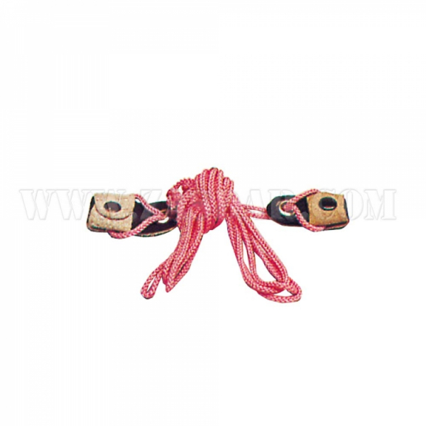 Montador Cuerdas Arco Recurvado