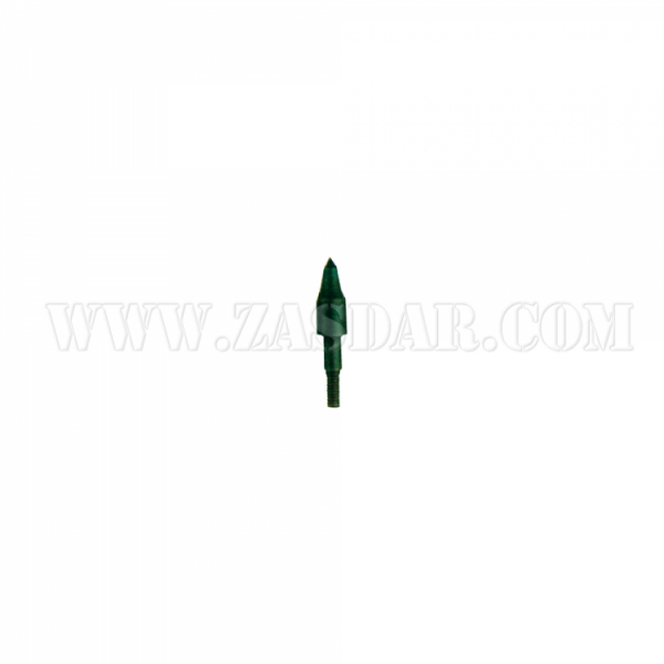 Punta Tiro Flecha 2317, 2219 (12u)