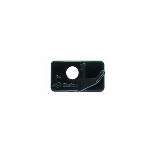 Reposaflechas Dura-Flip Adhes. Zurdo