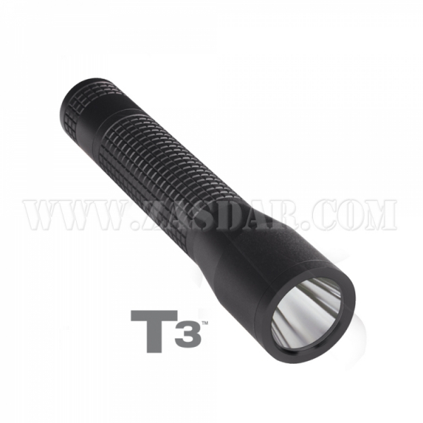 Inova Tactical T3 Led Blanco 3.2W
