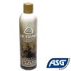 Airsoft Gas ULTRAIR Power 570 ml