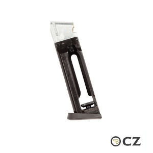 Processed for web Processed for web