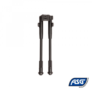 ASG15832_1.jpg ASG15832_1.jpg