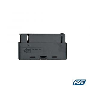 ASG17035_1.jpg ASG17035_1.jpg