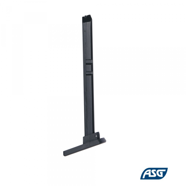 Cargador Springfield Armory HellCat Pro - 4,5 mm Co2