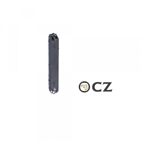 Cargador CZ P-09 16 tiros - 4,5 mm Co2 Balines